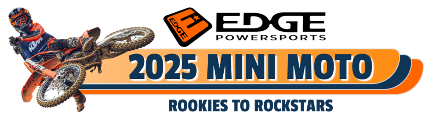 Logo 25